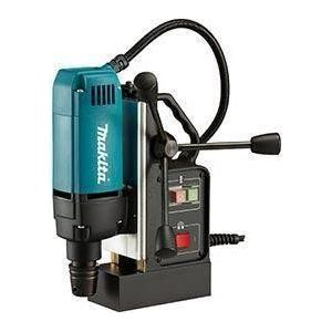 Makita HB350 Magnetic Drill Press 850W 35mm - KHM Megatools Corp. Makita HB350 Magnetic Drill Press 850W 35mm - KHM Megatools Corp.